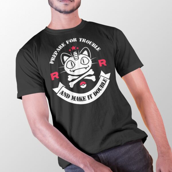 pokemon-preta-masc-meowth-team-rocket