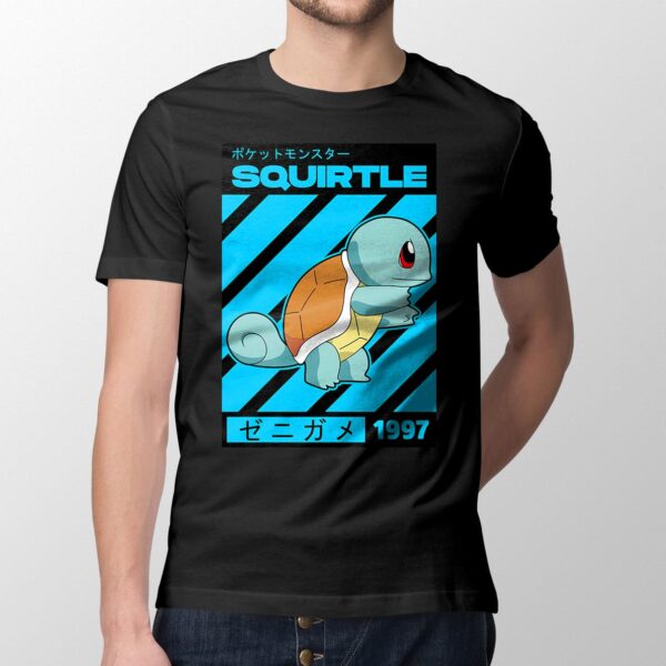 pokemon-preta-masc-squirtle-retro