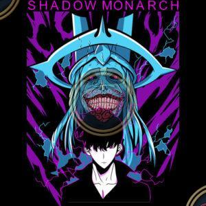 solo-leveling-arte-shadow-monarch