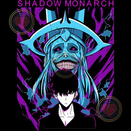 solo-leveling-arte-shadow-monarch