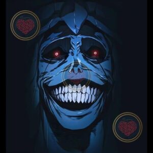 solo-leveling-arte-statue-of-god