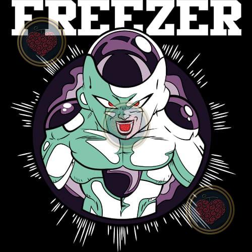 dragon-ball-arte-freezer