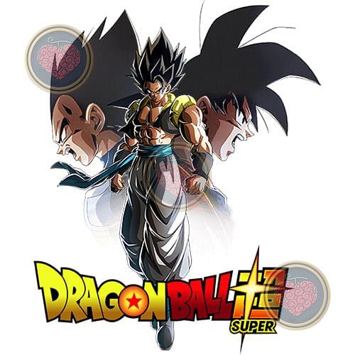 dragon-ball-arte-fusion-gogeta