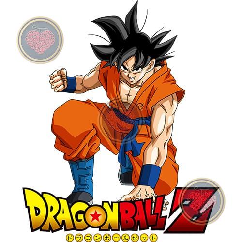 dragon-ball-arte-goku