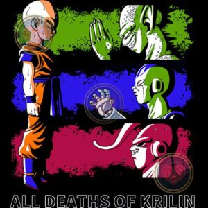 dragon-ball-arte-krillins-deaths