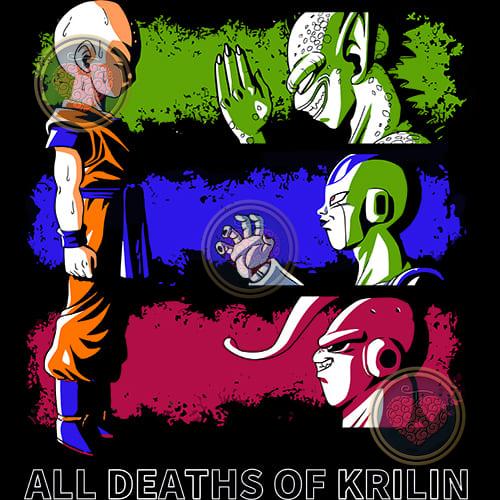 dragon-ball-arte-krillins-deaths
