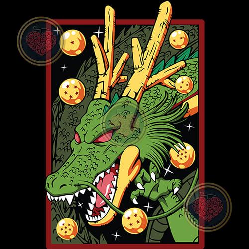 dragon-ball-arte-shen-long