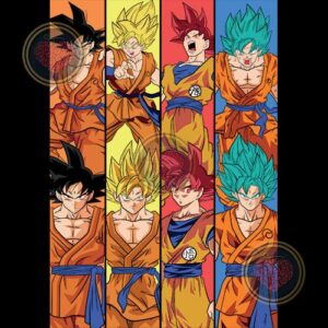 dragon-ball-arte-timeline-goku