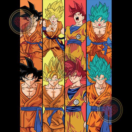 dragon-ball-arte-timeline-goku