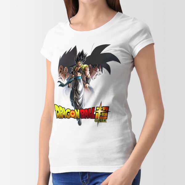 dragon-ball-branca-fem-fusion-gogeta