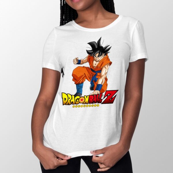 dragon-ball-branca-fem-goku