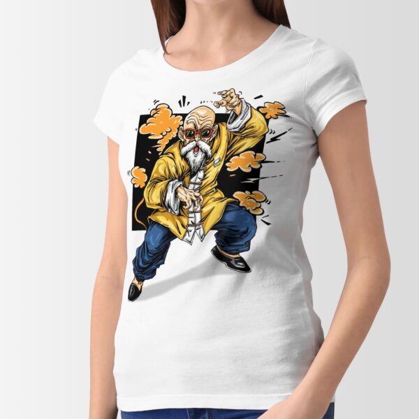 dragon-ball-branca-fem-mestre-kame