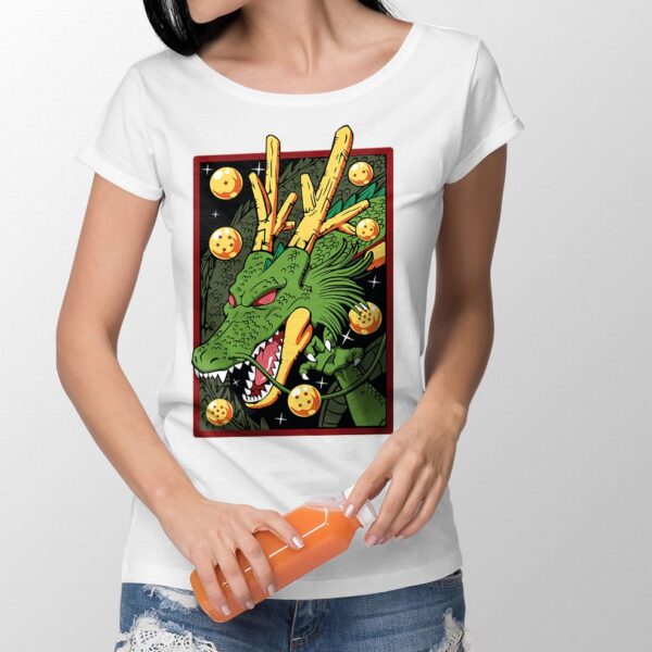 dragon-ball-branca-fem-shen-long