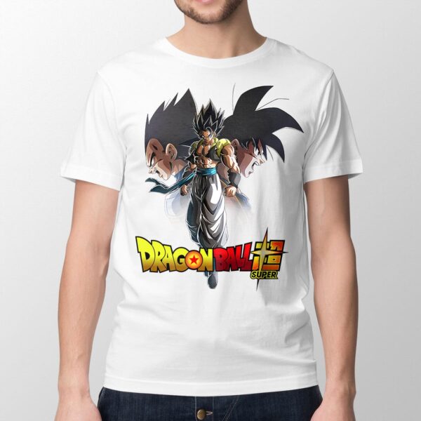 dragon-ball-branca-masc-fusion-gogeta