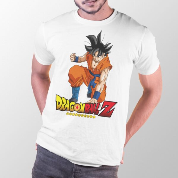 dragon-ball-branca-masc-goku