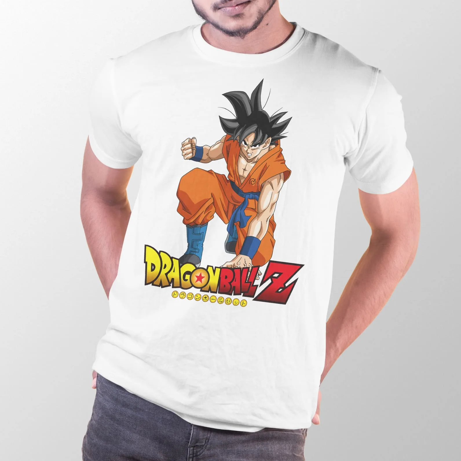 dragon-ball-branca-masc-goku