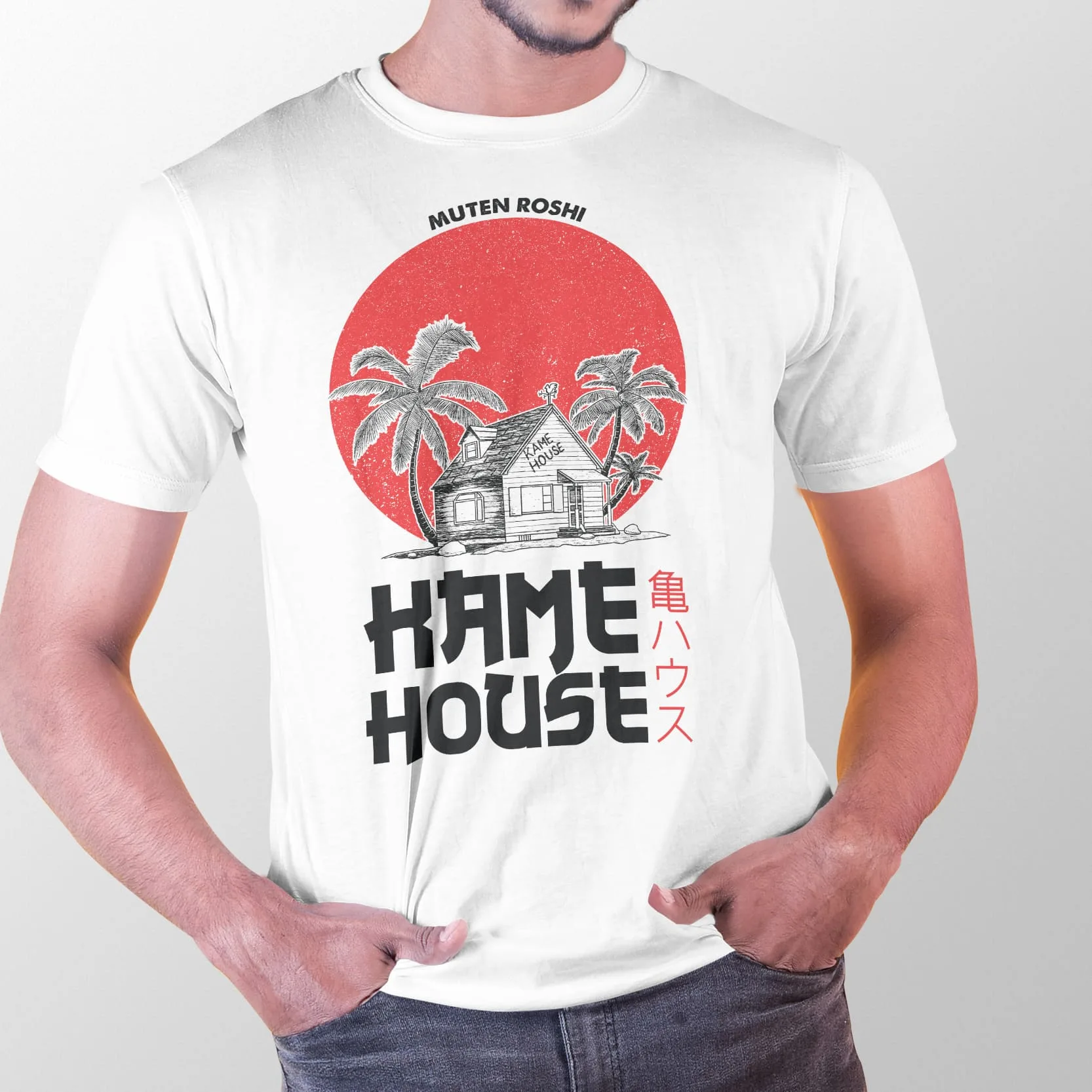 dragon-ball-branca-masc-kame-house