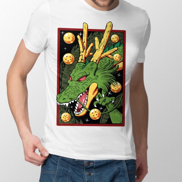 dragon-ball-branca-masc-shen-long