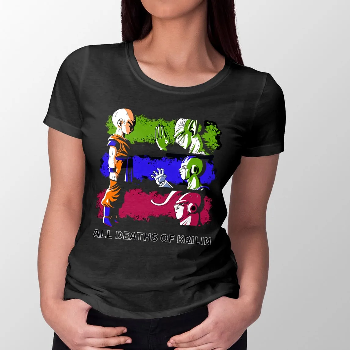 dragon-ball-preta-fem-krillins-deaths