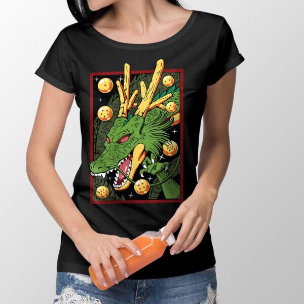 dragon-ball-preta-fem-shen-long