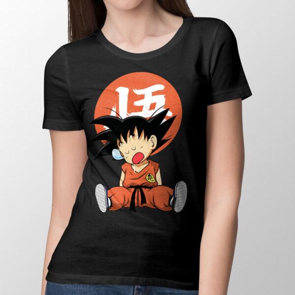 dragon-ball-preta-fem-sleepy-goku