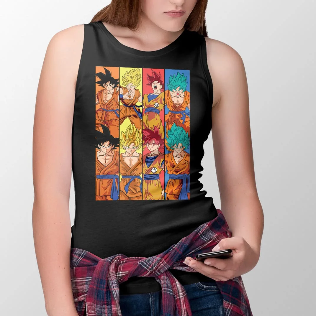 dragon-ball-preta-fem-timeline-goku