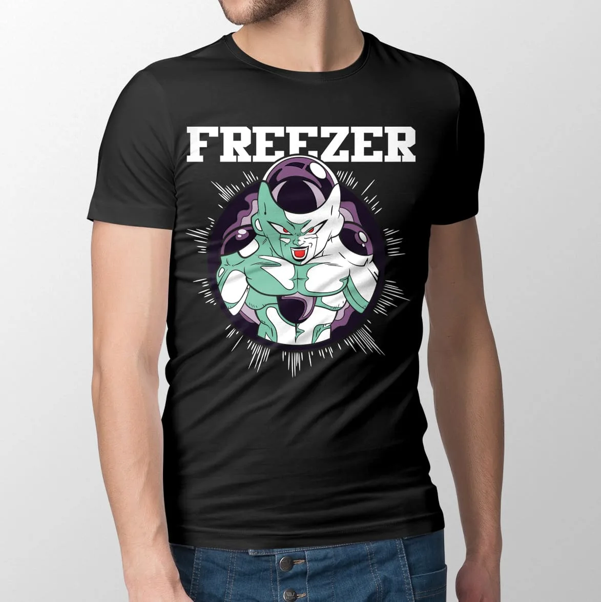 dragon-ball-preta-masc-freezer