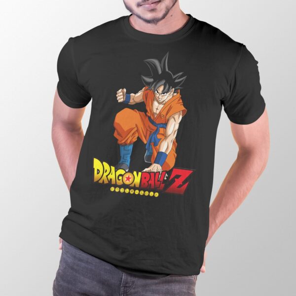 dragon-ball-preta-masc-goku