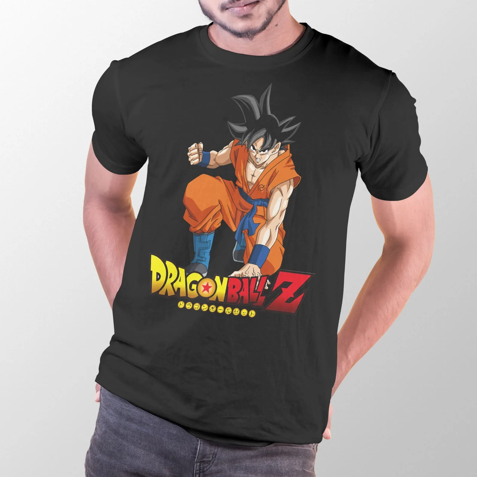 dragon-ball-preta-masc-goku
