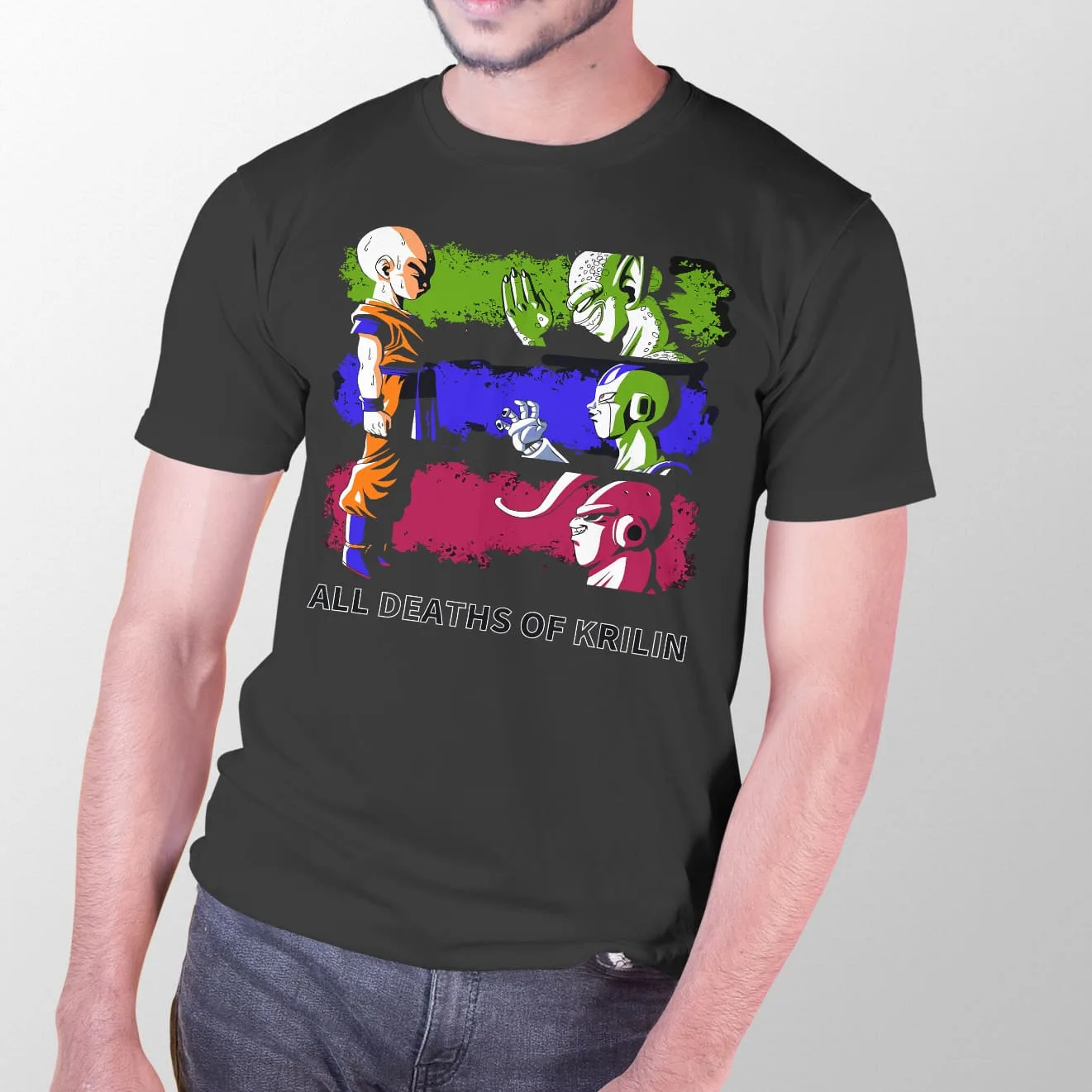 dragon-ball-preta-masc-krillins-deaths