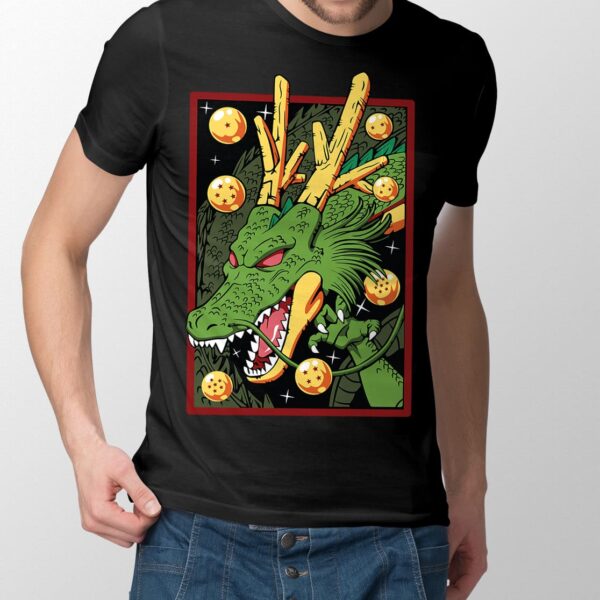 dragon-ball-preta-masc-shen-long