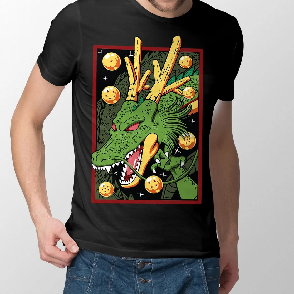 dragon-ball-preta-masc-shen-long