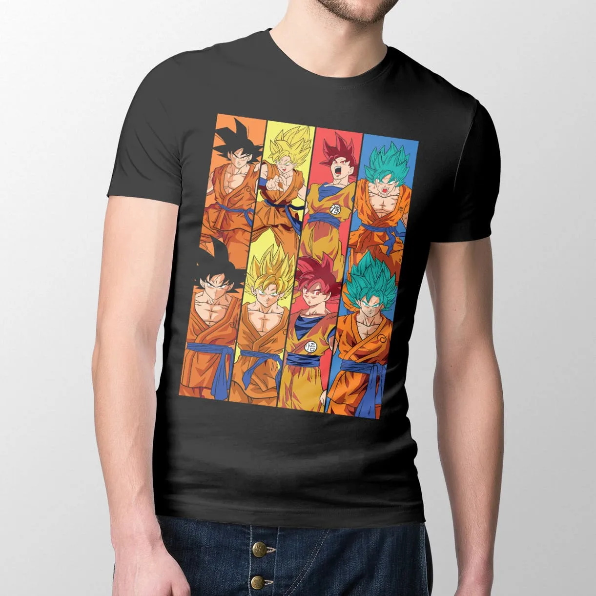 dragon-ball-preta-masc-timeline-goku