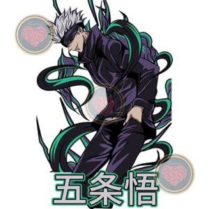 jujutsu-kaisen-arte-gojo-cursed-form