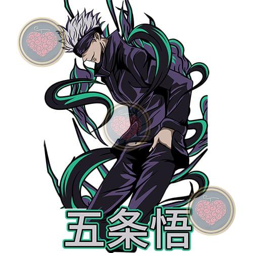 jujutsu-kaisen-arte-gojo-cursed-form