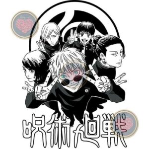 jujutsu-kaisen-arte-gojo-e-team