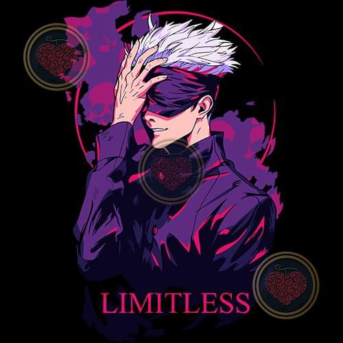 jujutsu-kaisen-arte-gojo-limitless