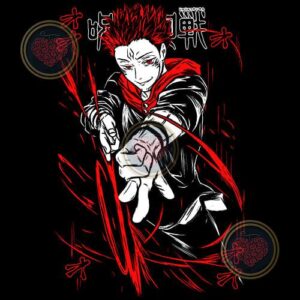 jujutsu-kaisen-arte-itadori-rage