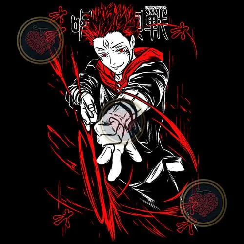 jujutsu-kaisen-arte-itadori-rage