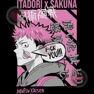 jujutsu-kaisen-arte-itadori-x-sukuna