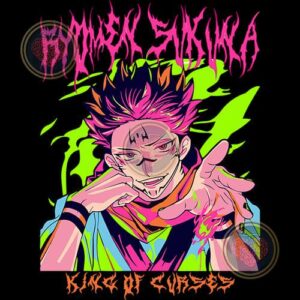 jujutsu-kaisen-arte-king-of-curses