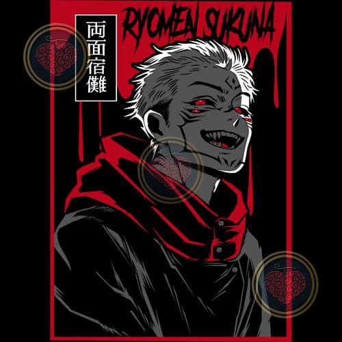 jujutsu-kaisen-arte-sukuna-dark