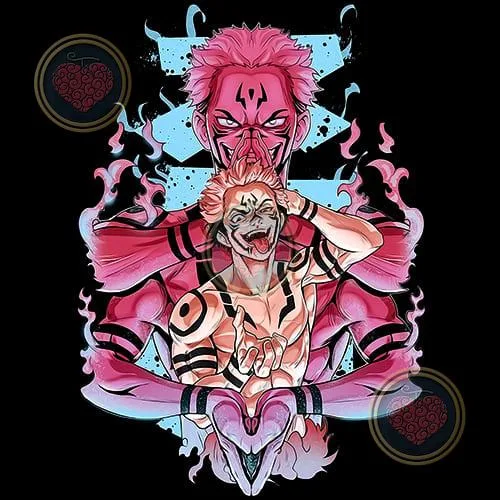 jujutsu-kaisen-arte-sukuna-fusion