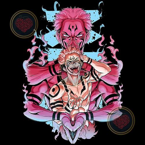 jujutsu-kaisen-arte-sukuna-fusion