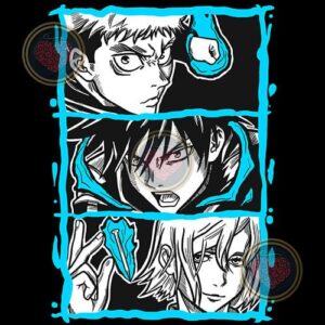 jujutsu-kaisen-arte-trio-1-ano