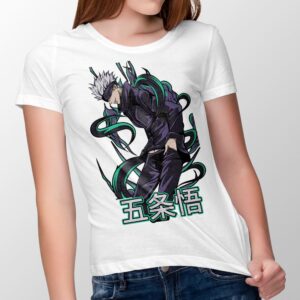 jujutsu-kaisen-branca-fem-gojo-cursed-form