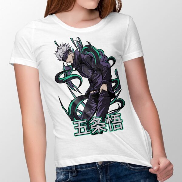 jujutsu-kaisen-branca-fem-gojo-cursed-form