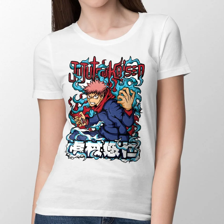 jujutsu-kaisen-branca-fem-itadori-splash