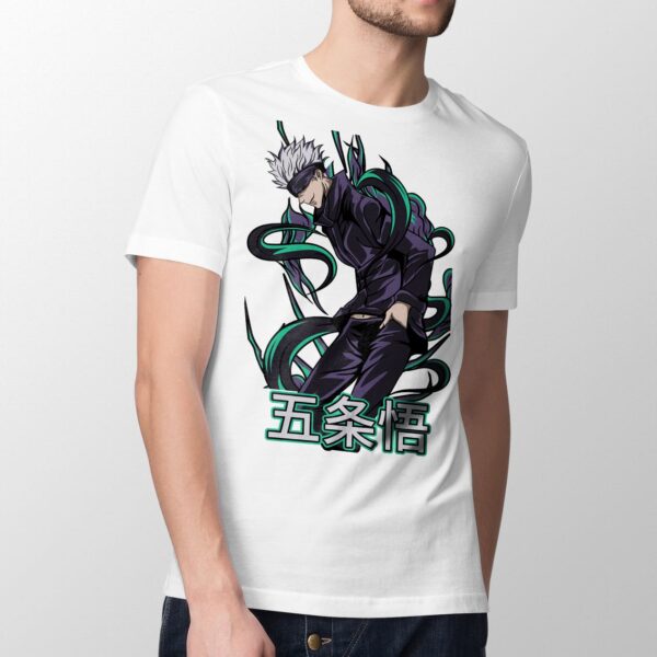 jujutsu-kaisen-branca-masc-gojo-cursed-form