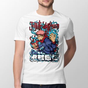 jujutsu-kaisen-branca-masc-itadori-splash